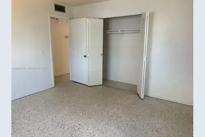 1838 SW 4th St #3, Miami, FL 33135 - Photo 13