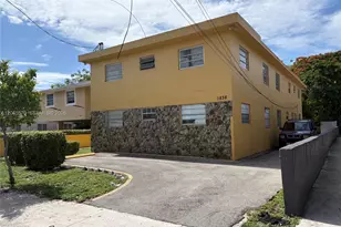 1838 SW 4th St, Miami, FL 33135 - Photo 5
