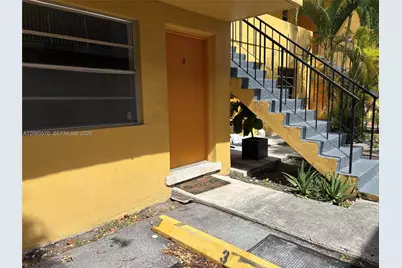 1838 SW 4th St #3, Miami, FL 33135 - Photo 15