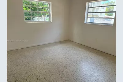 1838 SW 4th St #3, Miami, FL 33135 - Photo 7
