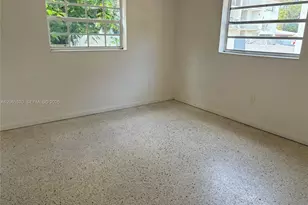 1838 SW 4th St, Miami, FL 33135 - Photo 7