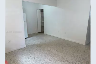 1838 SW 4th St #3, Miami, FL 33135 - Photo 3