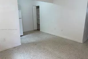 1838 SW 4th St, Miami, FL 33135 - Photo 3