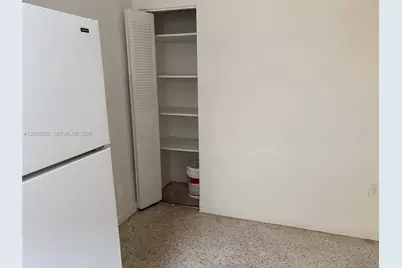 1838 SW 4th St #3, Miami, FL 33135 - Photo 7
