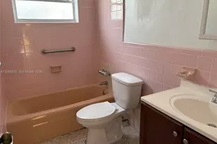 1838 SW 4th St, Miami, FL 33135 - Photo 9