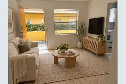 1838 SW 4th St #3, Miami, FL 33135 - Photo 1