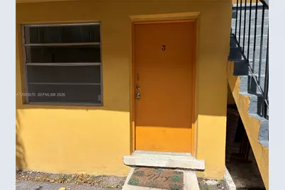 1838 SW 4th St #3, Miami, FL 33135 - Photo 9