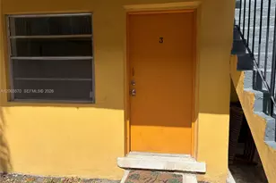1838 SW 4th St, Miami, FL 33135 - Photo 9