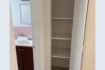 1838 SW 4th St #3, Miami, FL 33135 - Photo 11