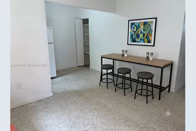 1838 SW 4th St #3, Miami, FL 33135 - Photo 3