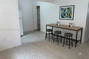 1838 SW 4th St, Miami, FL 33135 - Photo 3