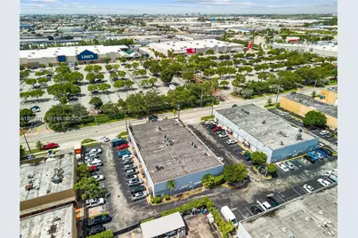 1671 W 37th St #1, Hialeah, FL 33012 - Photo 17