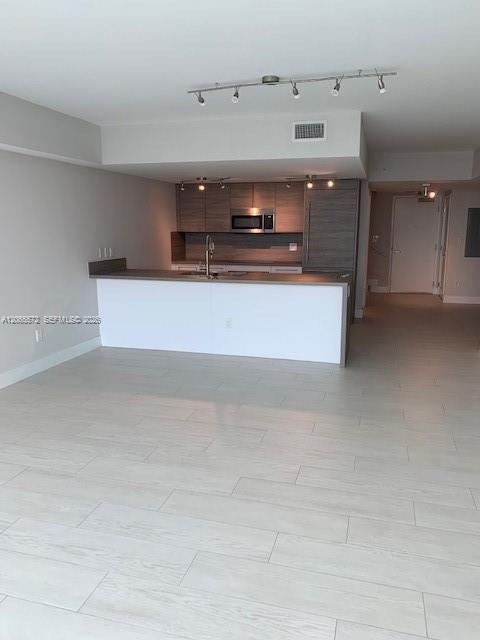 400 Sunny Isles Blvd #1606 - 400 Sunny Isles Blvd #1606, Sunny Isles Beach, FL 33160 Luxury Property | Jose Angel Pina