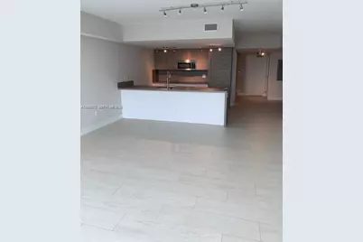 400 Sunny Isles Blvd #1606, Sunny Isles Beach, FL 33160 - Photo 1