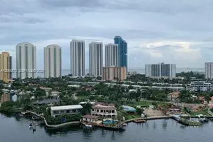 400 Sunny Isles Blvd, Sunny Isles Beach, FL 33160 - Photo 15