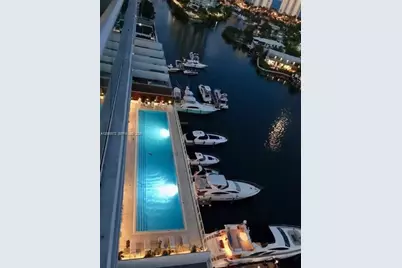400 Sunny Isles Blvd #1606, Sunny Isles Beach, FL 33160 - Photo 19