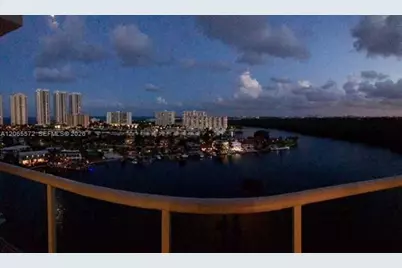 400 Sunny Isles Blvd #1606, Sunny Isles Beach, FL 33160 - Photo 17