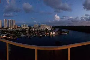 400 Sunny Isles Blvd, Sunny Isles Beach, FL 33160 - Photo 17