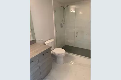 400 Sunny Isles Blvd #1606, Sunny Isles Beach, FL 33160 - Photo 9