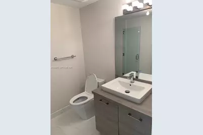 400 Sunny Isles Blvd #1606, Sunny Isles Beach, FL 33160 - Photo 11