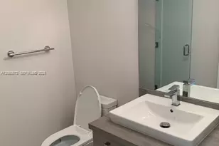 400 Sunny Isles Blvd, Sunny Isles Beach, FL 33160 - Photo 11