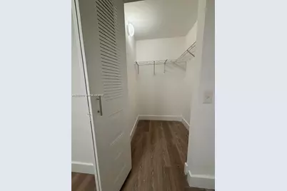 460 S Park Rd #101, Hollywood, FL 33021 - Photo 13