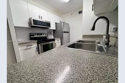 460 S Park Rd #101, Hollywood, FL 33021 - Photo 9