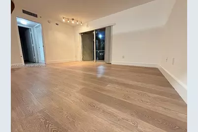460 S Park Rd #101, Hollywood, FL 33021 - Photo 5