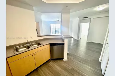 1919 Van Buren St #818A, Hollywood, FL 33020 - Photo 33