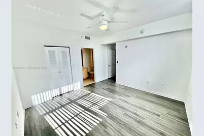 1919 Van Buren St #818A, Hollywood, FL 33020 - Photo 17