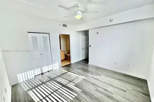 1919 Van Buren St, Hollywood, FL 33020 - Photo 17