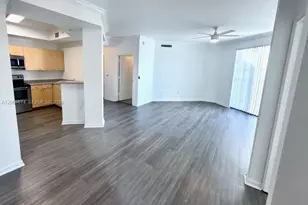 1919 Van Buren St, Hollywood, FL 33020 - Photo 9