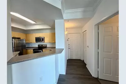 1919 Van Buren St #818A, Hollywood, FL 33020 - Photo 19