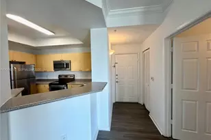 1919 Van Buren St, Hollywood, FL 33020 - Photo 19