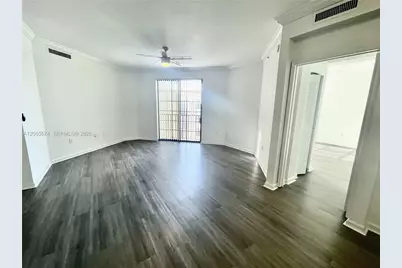 1919 Van Buren St #818A, Hollywood, FL 33020 - Photo 37