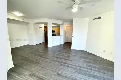 1919 Van Buren St #818A, Hollywood, FL 33020 - Photo 41