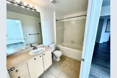 1919 Van Buren St #818A, Hollywood, FL 33020 - Photo 39