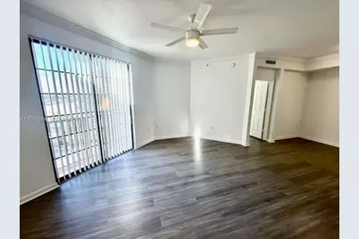 1919 Van Buren St #818A, Hollywood, FL 33020 - Photo 3