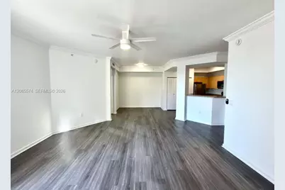 1919 Van Buren St #818A, Hollywood, FL 33020 - Photo 11
