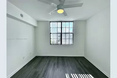 1919 Van Buren St #818A, Hollywood, FL 33020 - Photo 13