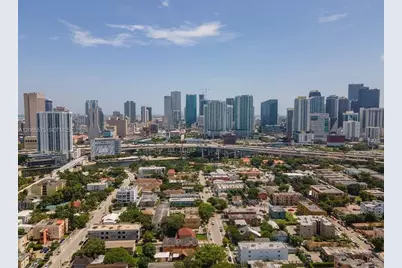 651 SW 3rd St #3, Miami, FL 33130 - Photo 17