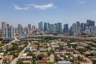651 SW 3rd St, Miami, FL 33130 - Photo 17