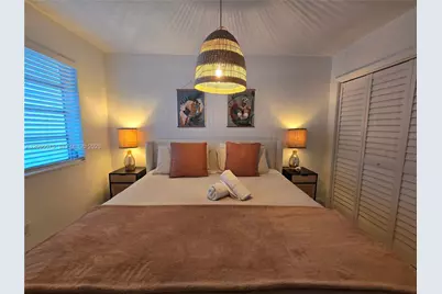 651 SW 3rd St #3, Miami, FL 33130 - Photo 11