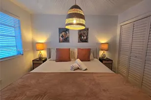 651 SW 3rd St, Miami, FL 33130 - Photo 11