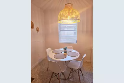 651 SW 3rd St #3, Miami, FL 33130 - Photo 5