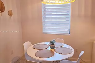 651 SW 3rd St, Miami, FL 33130 - Photo 5