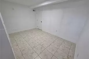 10500 SW 30th St, Miami, FL 33165 - Photo 25