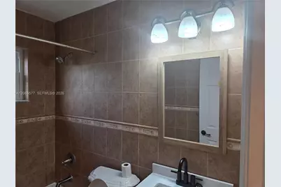 10500 SW 30th St, Miami, FL 33165 - Photo 11