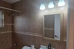 10500 SW 30th St, Miami, FL 33165 - Photo 11
