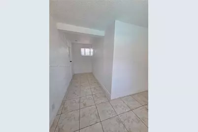 10500 SW 30th St, Miami, FL 33165 - Photo 33